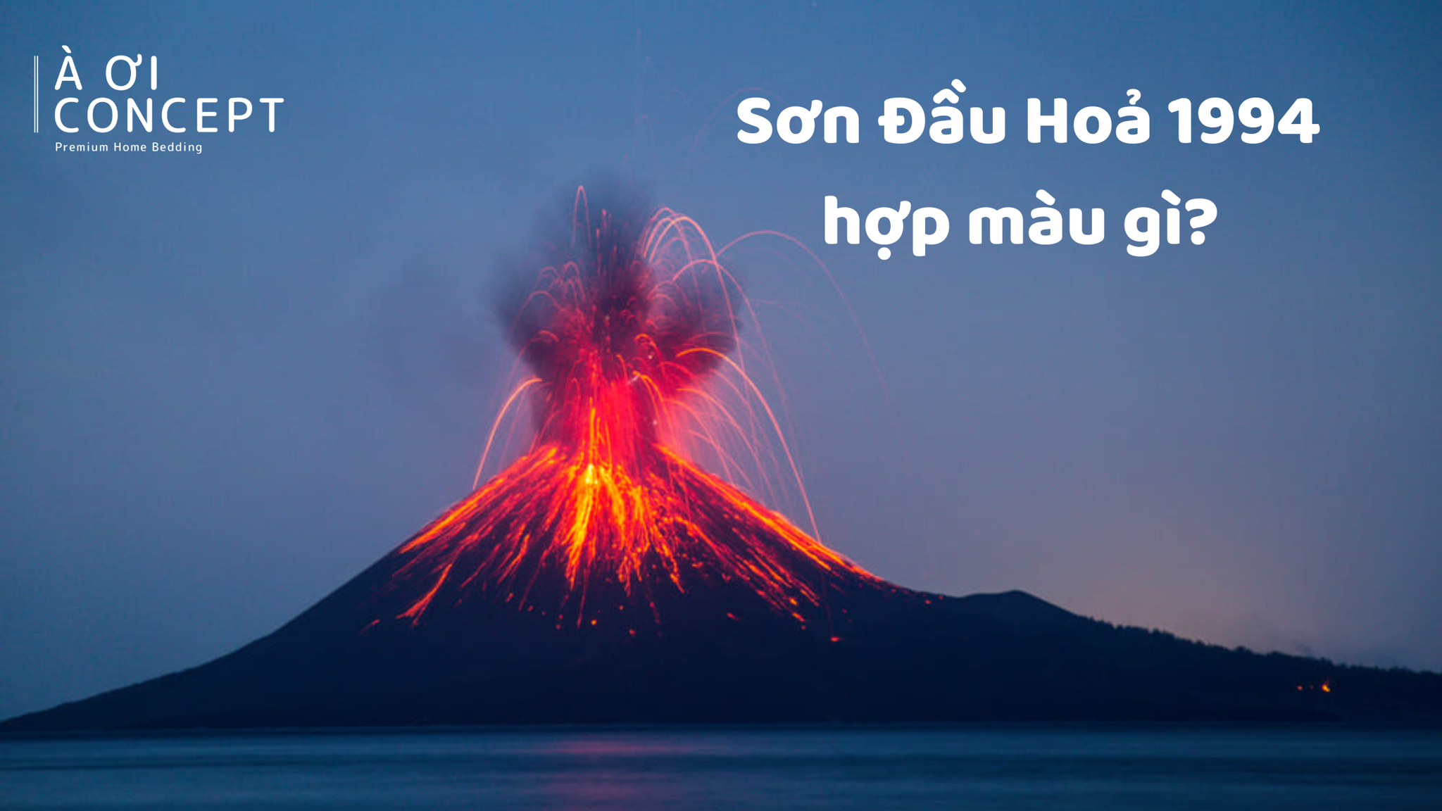 Ung dung cac mau sac hop voi tuoi Giap Than trong trang phuc va khong gian song